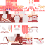 OppedSpice Minecraft skin preview