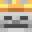 NPCier