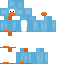 Buzi_ Minecraft skin preview