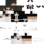 RomeNunt classic skin texture