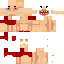IAMRIZZZ classic skin texture