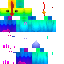SlurpaDerpz classic skin texture