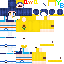 QwQ_YingBing classic skin texture