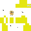 B2aaa_ classic skin texture
