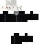 Davidmort classic skin texture