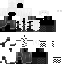 Priestess_Eliza classic skin texture