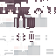 eJayBoy classic skin texture
