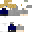 xdChris69 classic skin texture