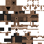 ThaBoom123 classic skin texture