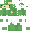 KazuroWeisemann classic skin texture