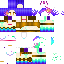 Twyy classic skin texture