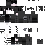 InfinitySkyz classic skin texture