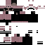 Termari_SF classic skin texture
