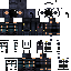 Tharothorn classic skin texture