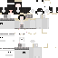 Eyula classic skin texture
