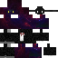 TreyTWC classic skin texture