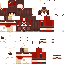 Ori45295 classic skin texture