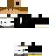 OrbboXD classic skin texture