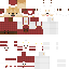 NGLalex classic skin texture