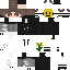 Michal657 classic skin texture