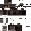 Chenapan_ classic skin texture