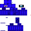 OnlyTP classic skin texture