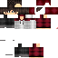xKISPY classic skin texture