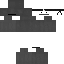 JOPEKJOP classic skin texture