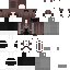 WTMBS classic skin texture