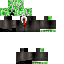 HassanJin classic skin texture