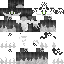 comewhite classic skin texture