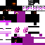 Zeyphrs classic skin texture