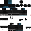 gaming_on classic skin texture