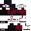 Clauner classic skin texture