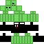 SENDBRAZIL classic skin texture