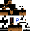 D_D_D123 classic skin texture