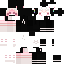 fkfu classic skin texture