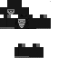 Tooby_6 classic skin texture
