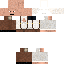 bim750_00 classic skin texture