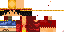 Yahrim_ classic skin texture