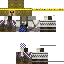 Nxthr classic skin texture