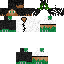 zingewill classic skin texture