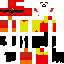 BubbleTroublePC classic skin texture