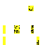 ItzJuzEd classic skin texture