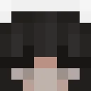 ItsDubby