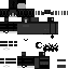 NotZachey389 Minecraft skin preview