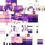 DarkMatterPr classic skin texture