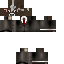 mooblooshoom classic skin texture