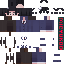 xXEthanLordXx classic skin texture