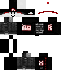 DuckySheep classic skin texture